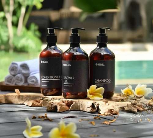 bali spa berawa beach