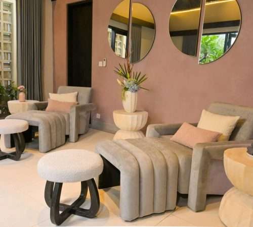 best bali spa berawa beach