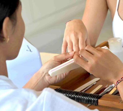 Benefits of gua sha massage