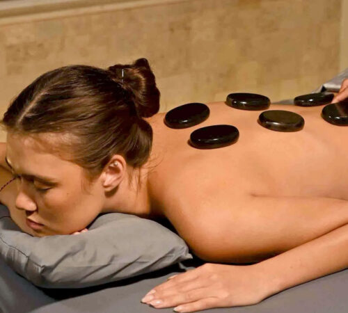 Nikara Spa Berawa price